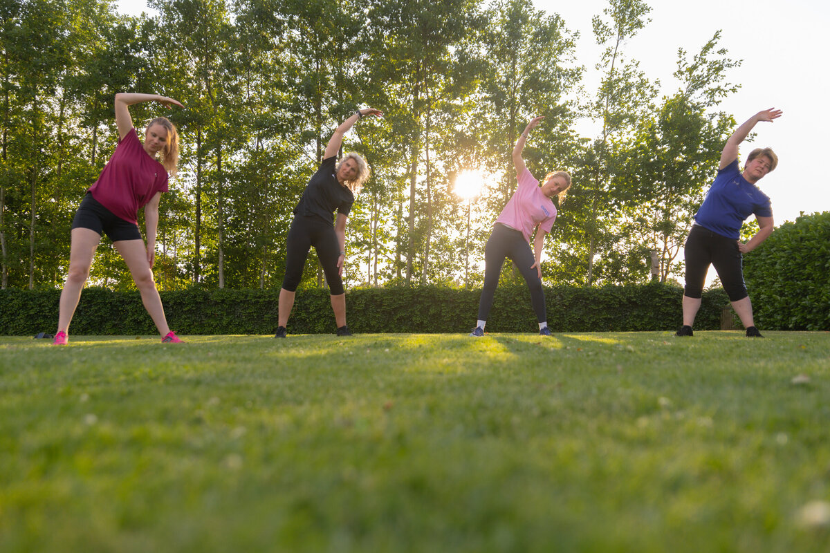 Ace Photography | Primavit -114