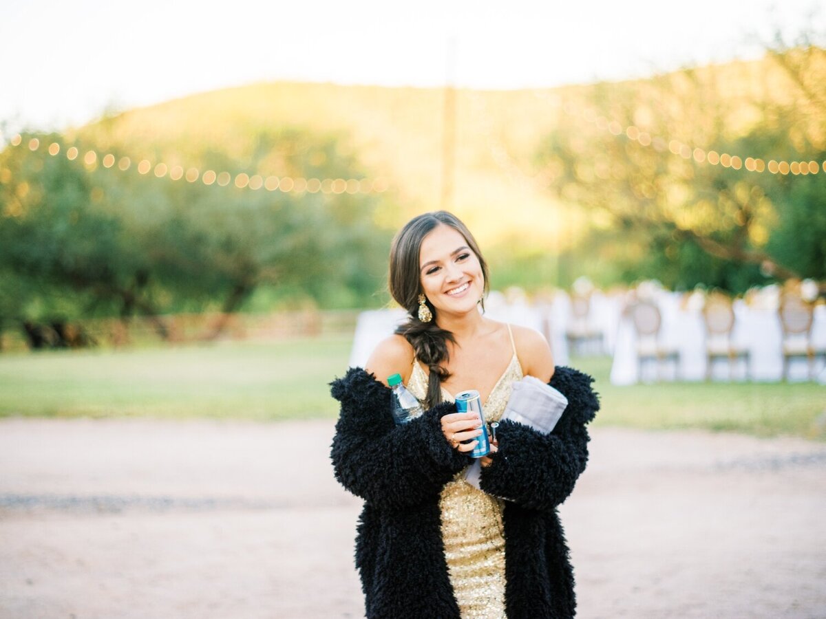 Arizona-wedding-photographer-saguaro-lake-guest-ranch_0118