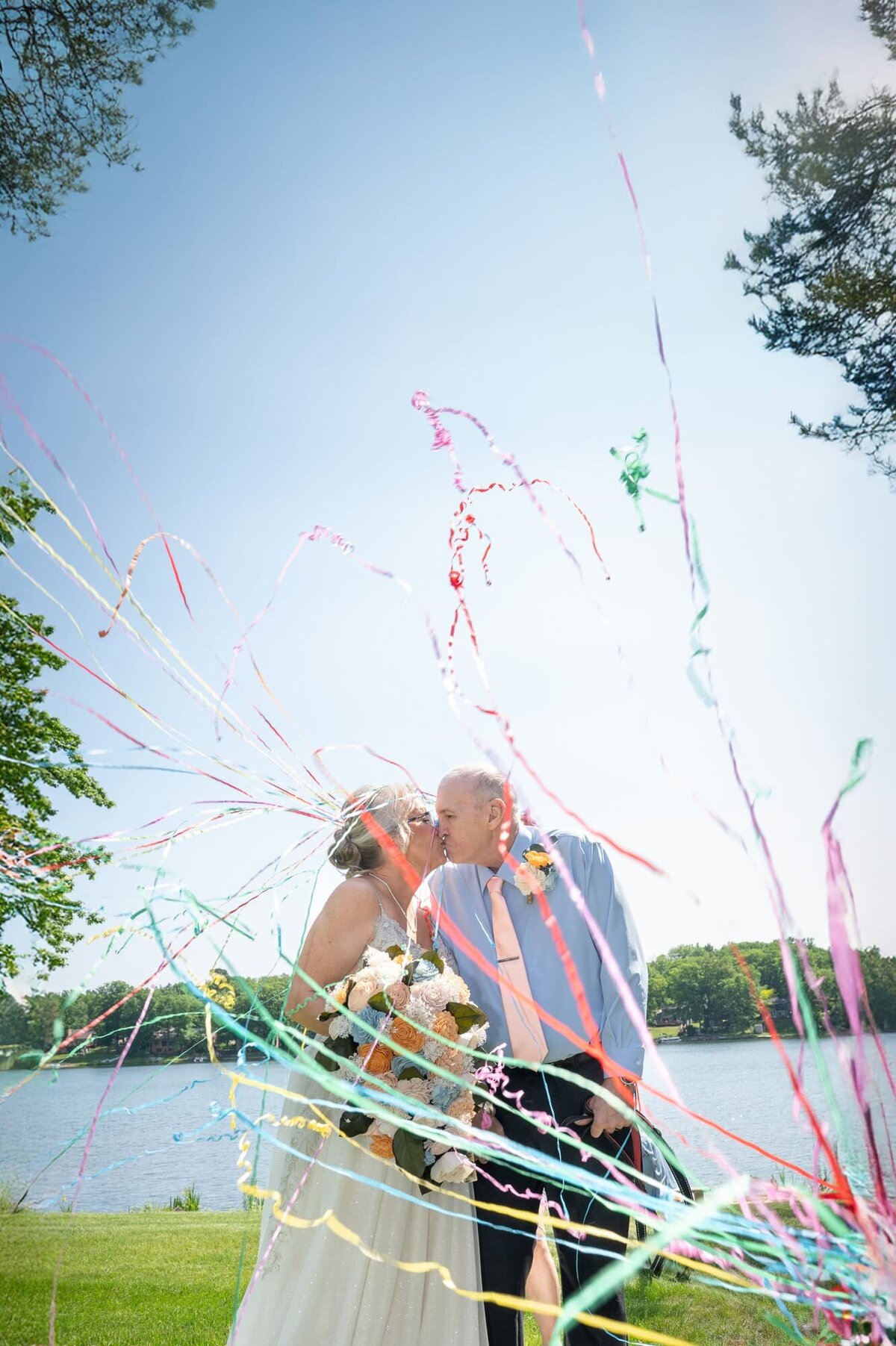 grandrapidsweddingphotography-rodabaugh2025-21