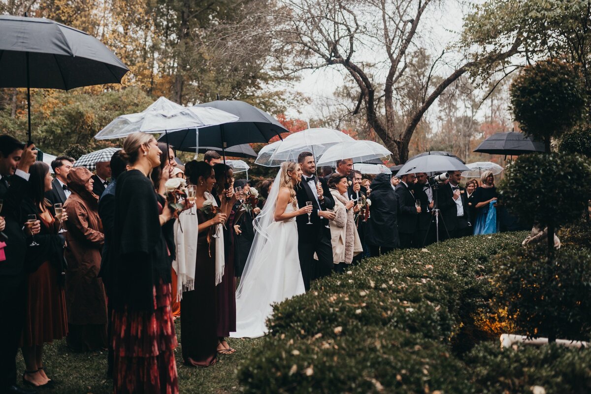 boston-wedding-photographer-588