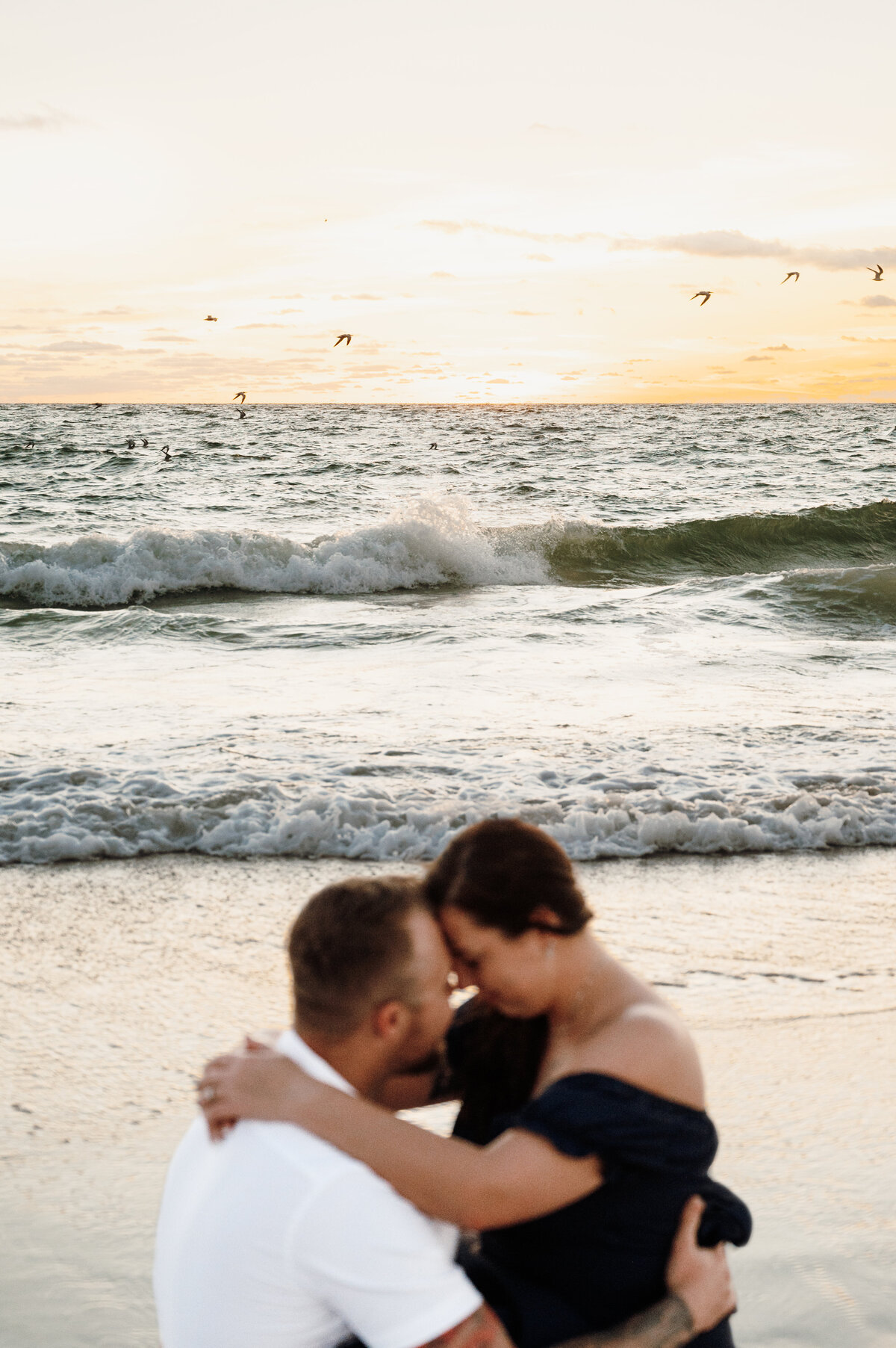 Ashley and Daniel2