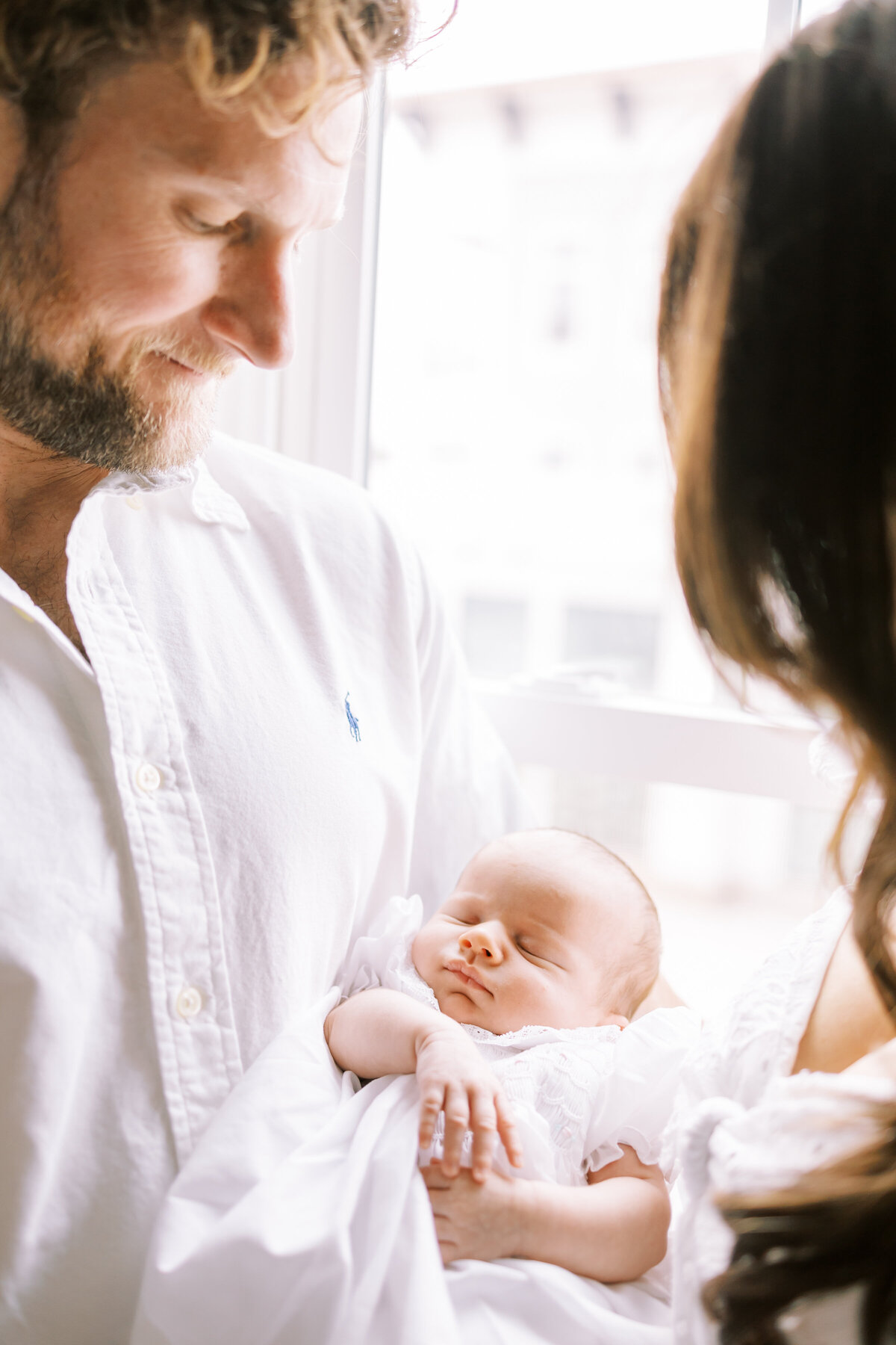 Newborn Lifestyle Photography Near Me-07