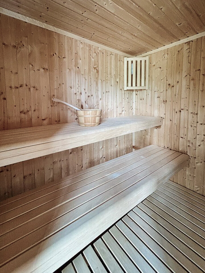 location-maison-de-vacances-gerardmer (1)-2