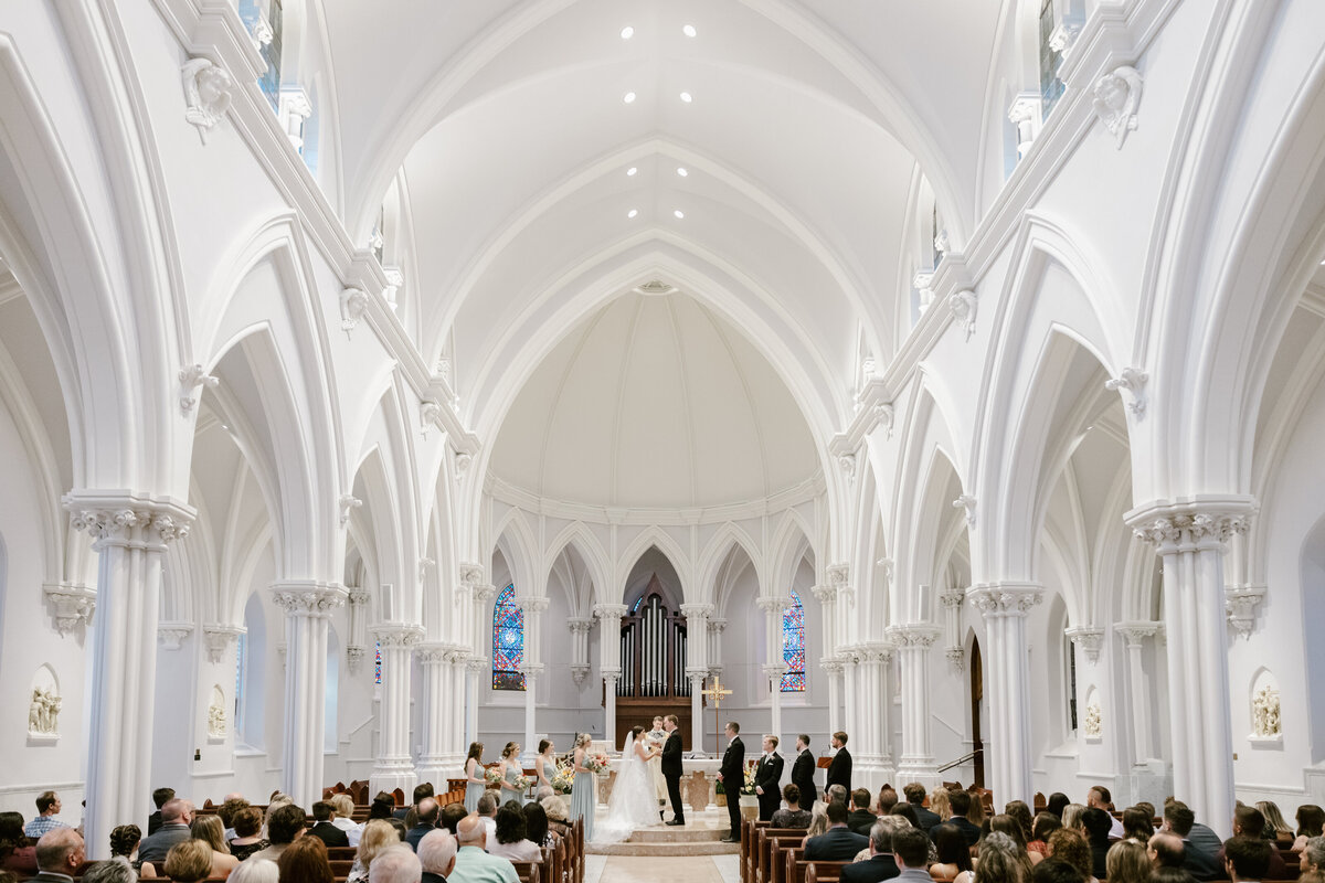 EmilyWrenPhotography-Associate-Gabby-039