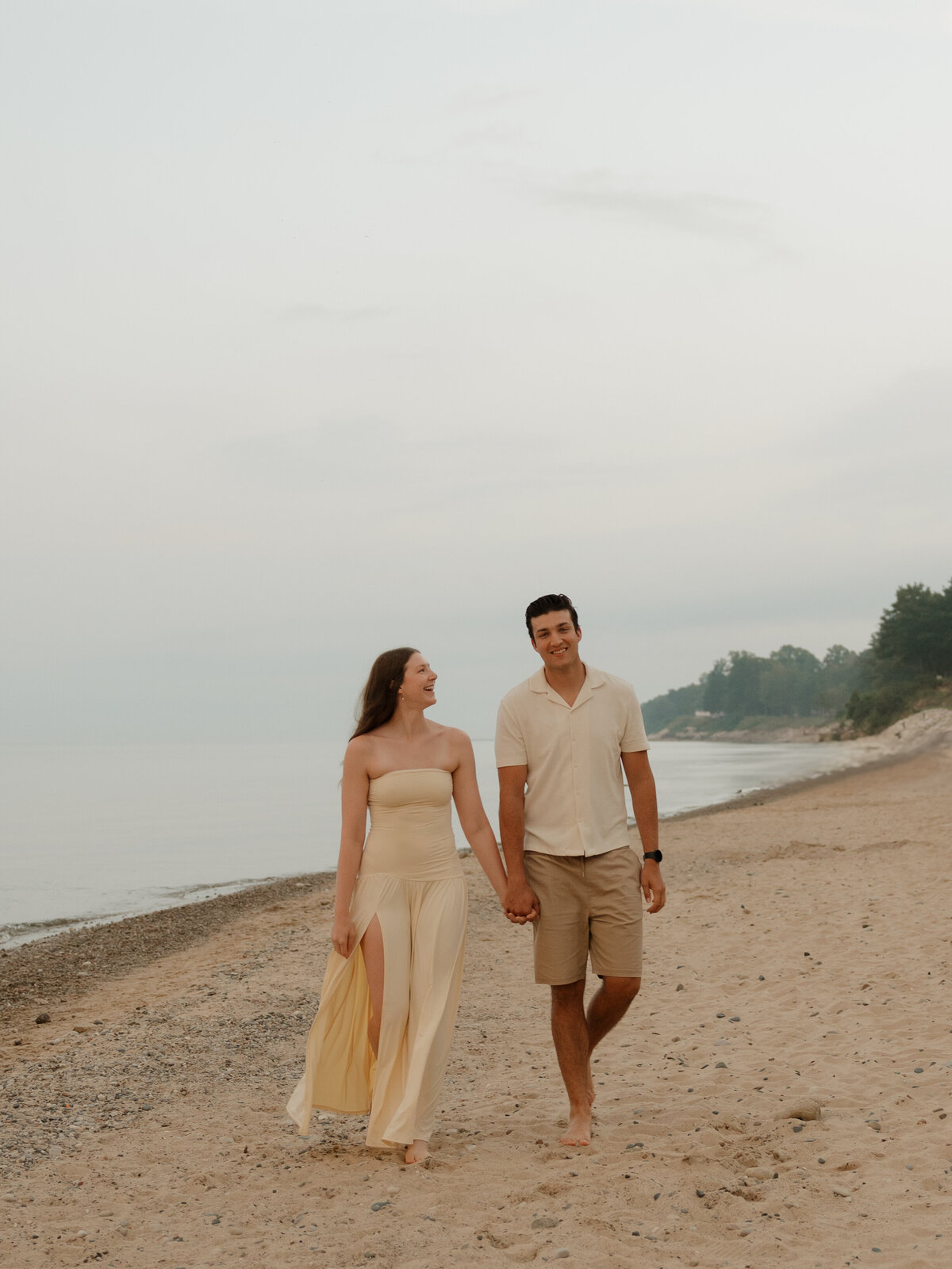 RPC-PilgrimHavenMI-5