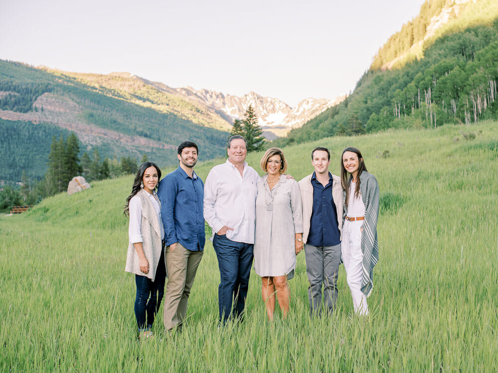 Colorado-Family-Photography-Vail-Colorado-Summer-Photoshoot2