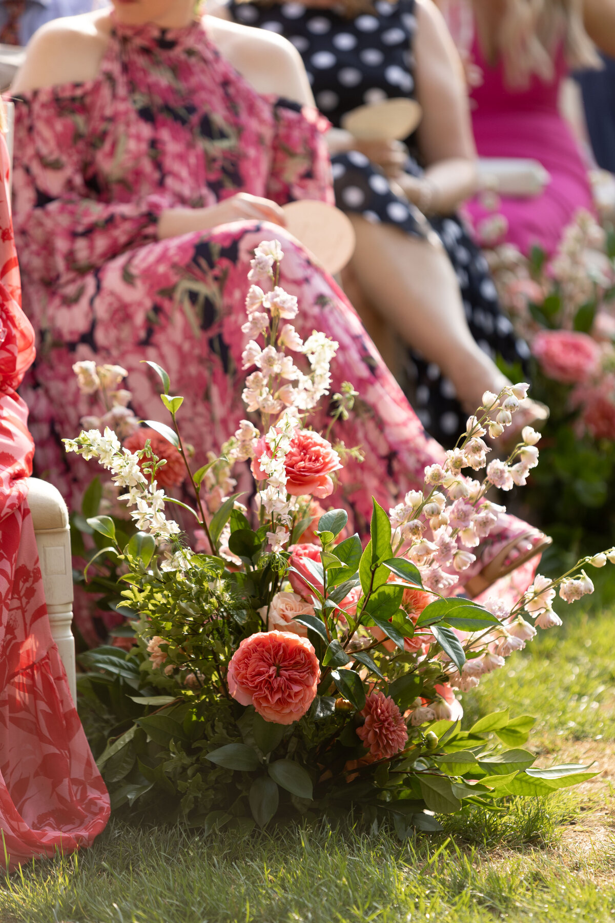 Caroline and Clemens Wedding - Natalie Probst Photography0502