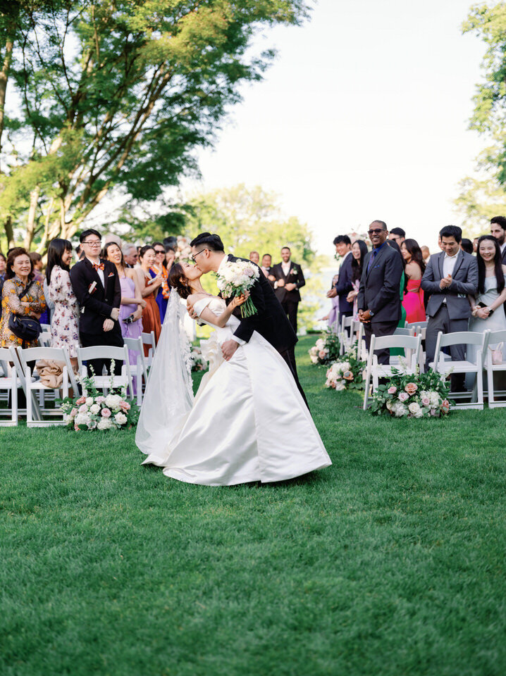 MarcelaDiazPhoto_Emily&Sean-502