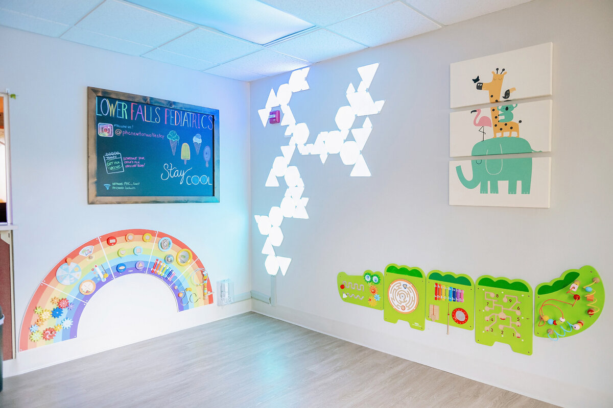 boston-ma-best-pediatrician-045