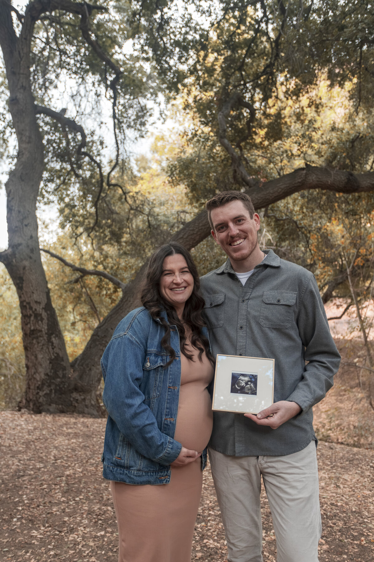 Amanda+Steven-Materinty-14