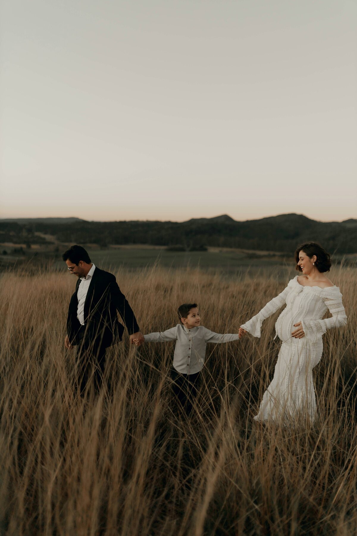 pexels-alexander-mass-748453803-33325174