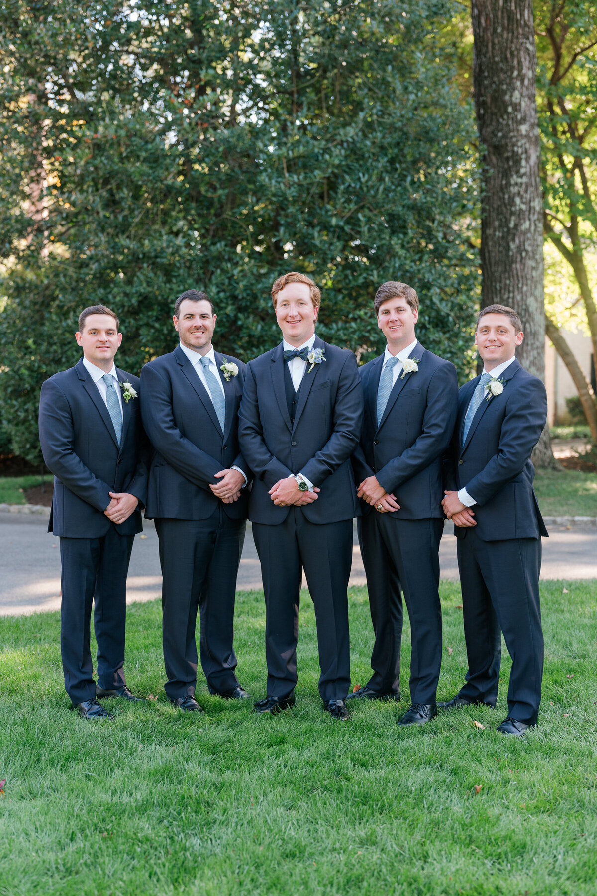 Richmond-Luxury-Tented-Wedding-69
