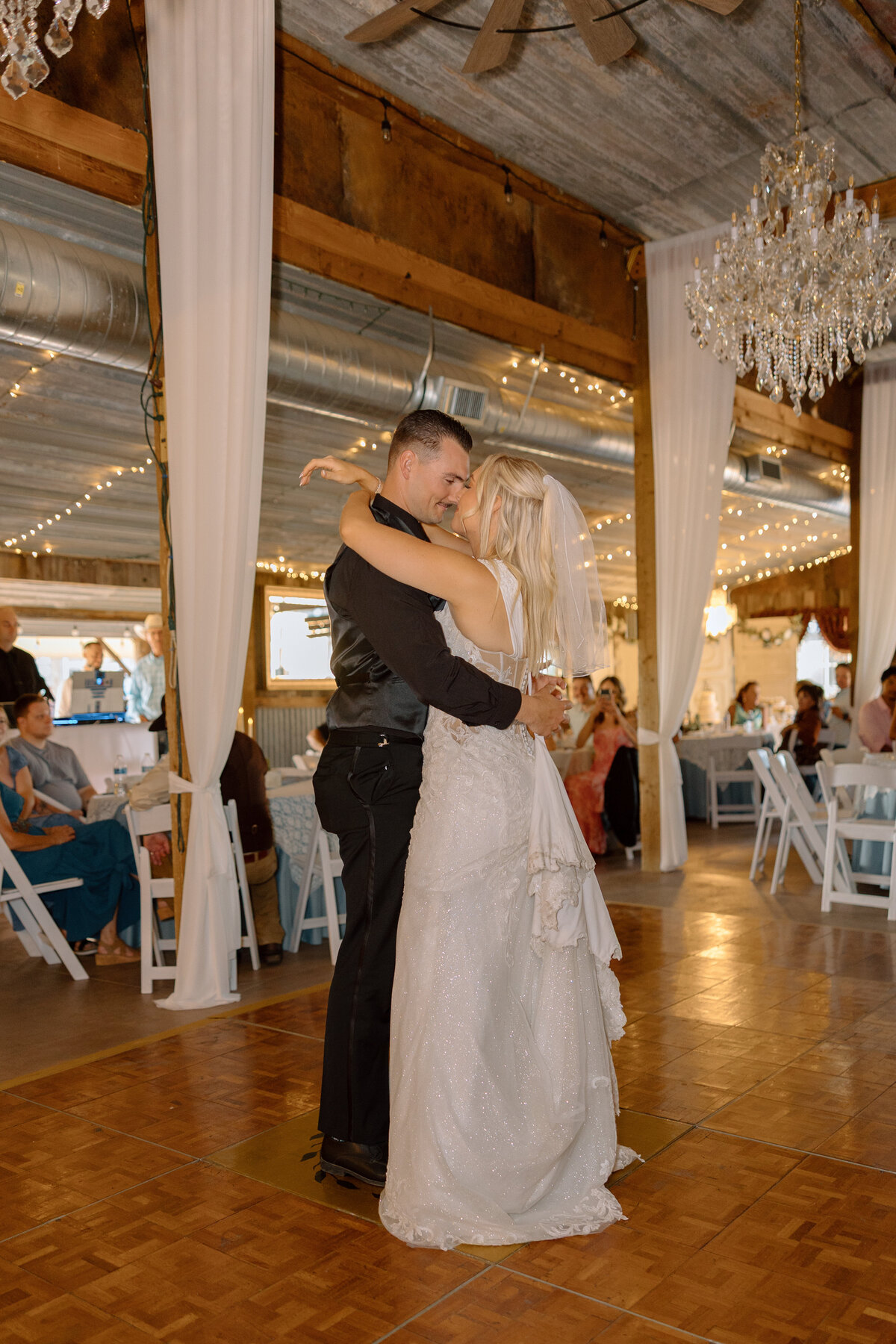 BillieFruitPhotography-C+BwedSNEAK-39