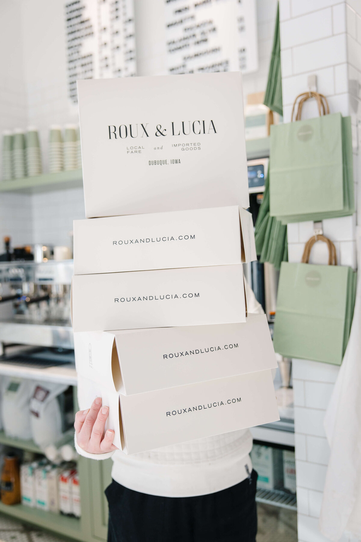 Bakery-photo-packaging-by-southern-idaho-commercial-brand-photographer-erin-moore
