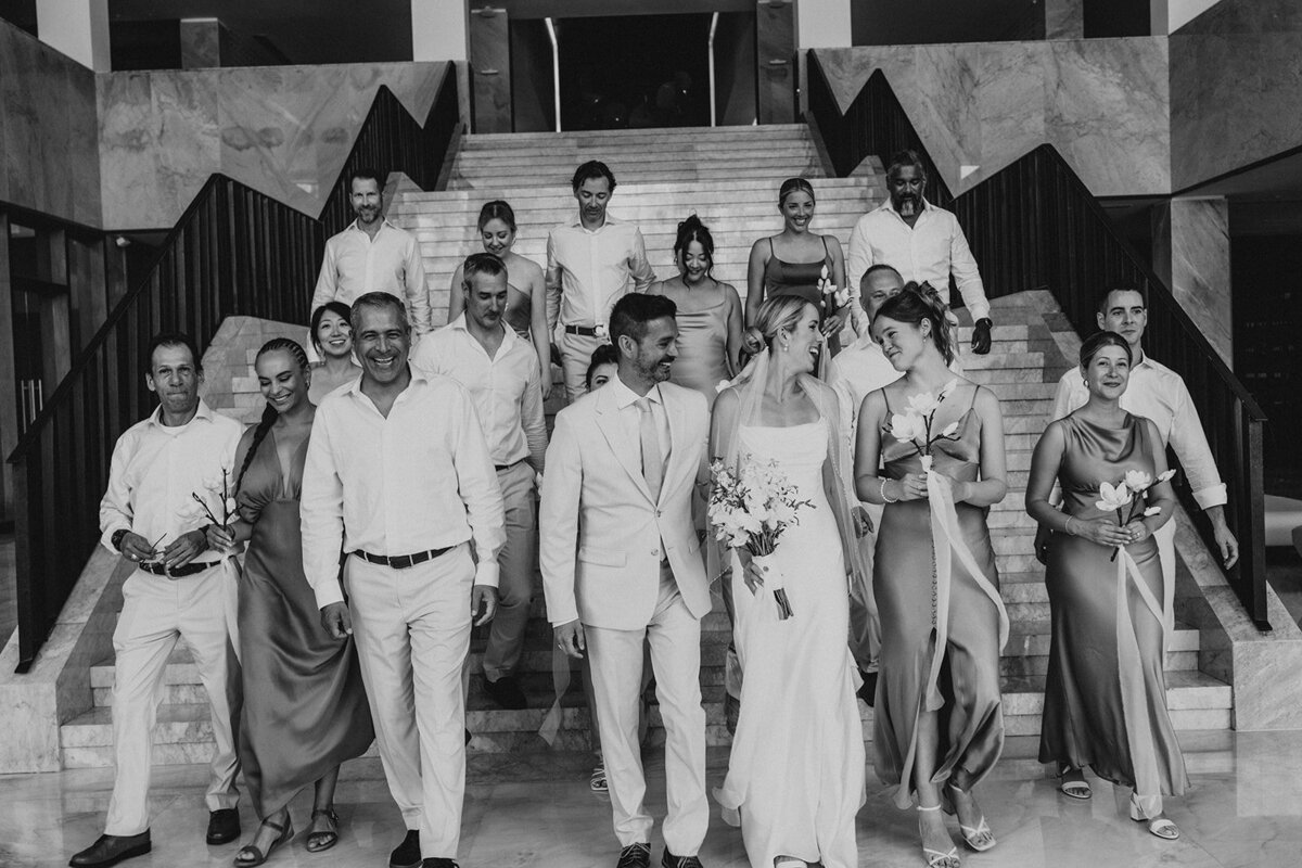 Danielle-Aisling_Cancun_Mexico_Wedding_CZ_7-38