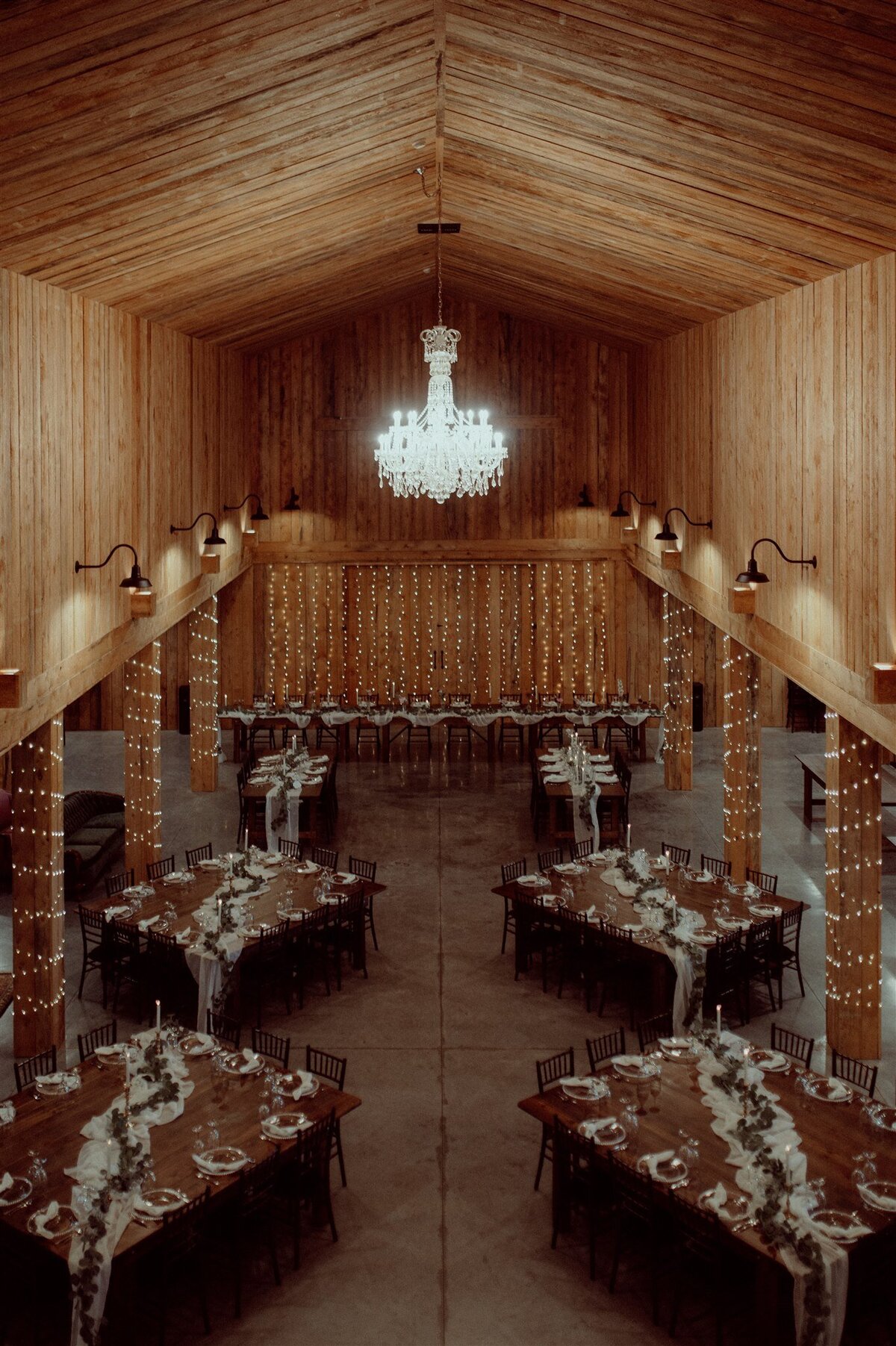 Sweet Haven Barn (113)