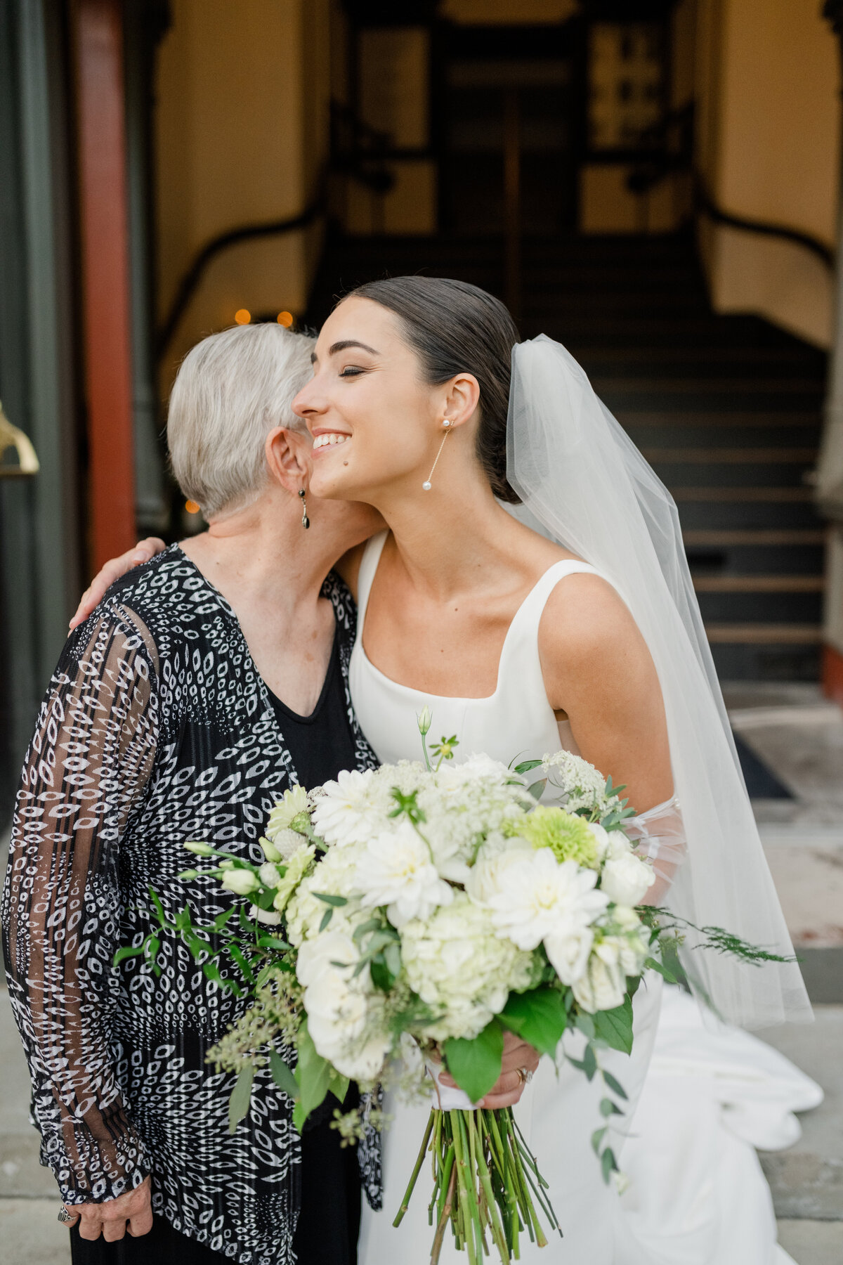 Ryan_Wedding_262