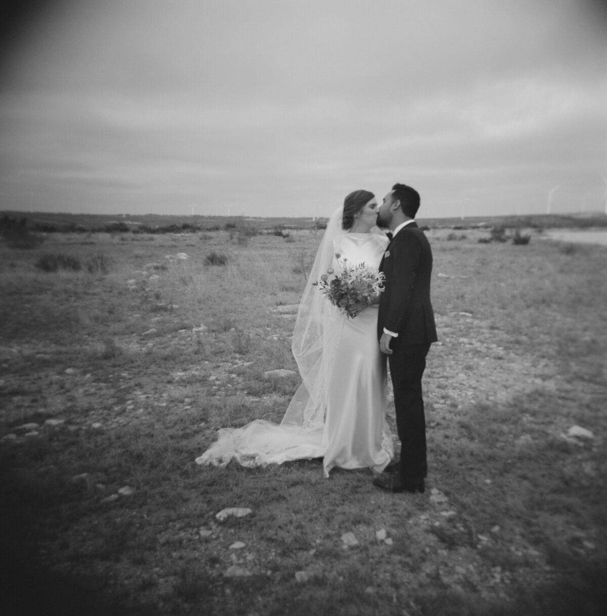 Meredith & Abhinav Wedding-333