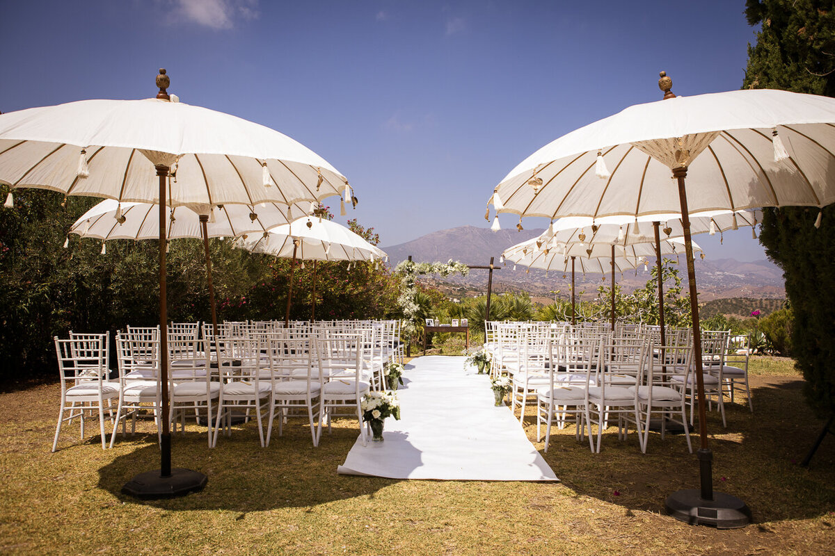Marbella wedding photographer 202