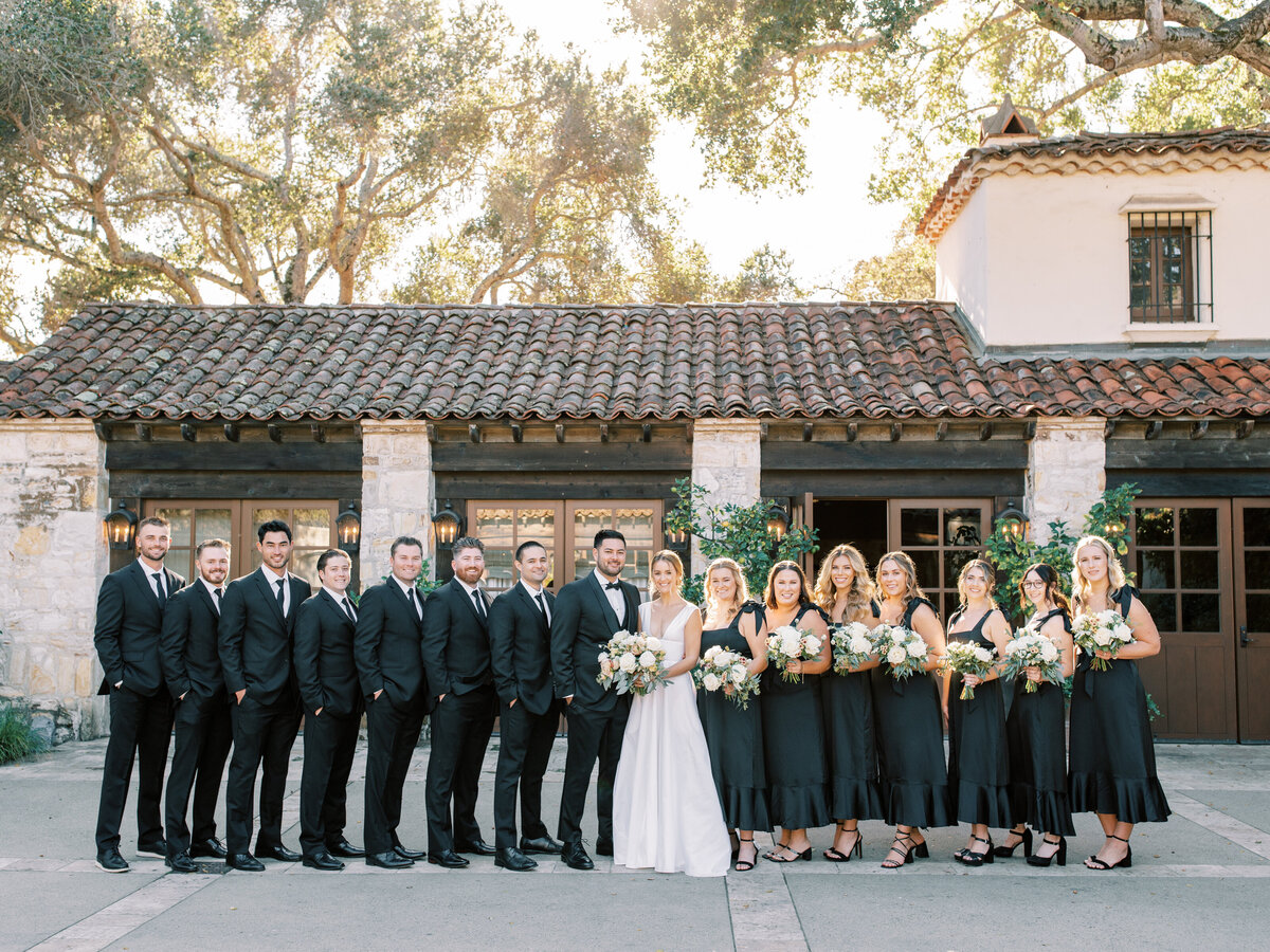 Holman-Ranch-Wedding-Carmel-Photographer-41