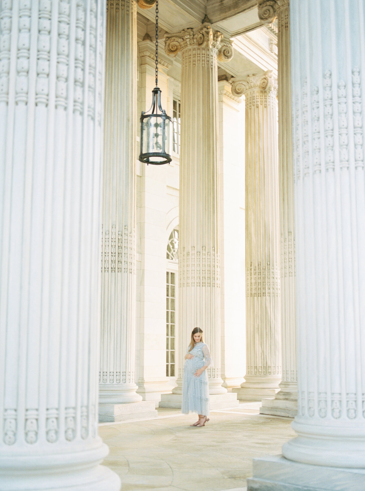 washington dc maternity photographer.becca allen photography.maternity 2022 (14)