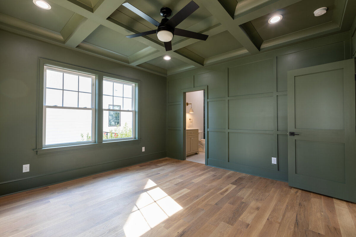 265A1032-HDR