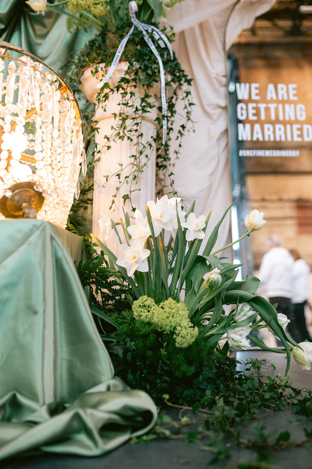 Loose-Florals-OneFineWeddingday - Daisy Janssen Fotografie-5