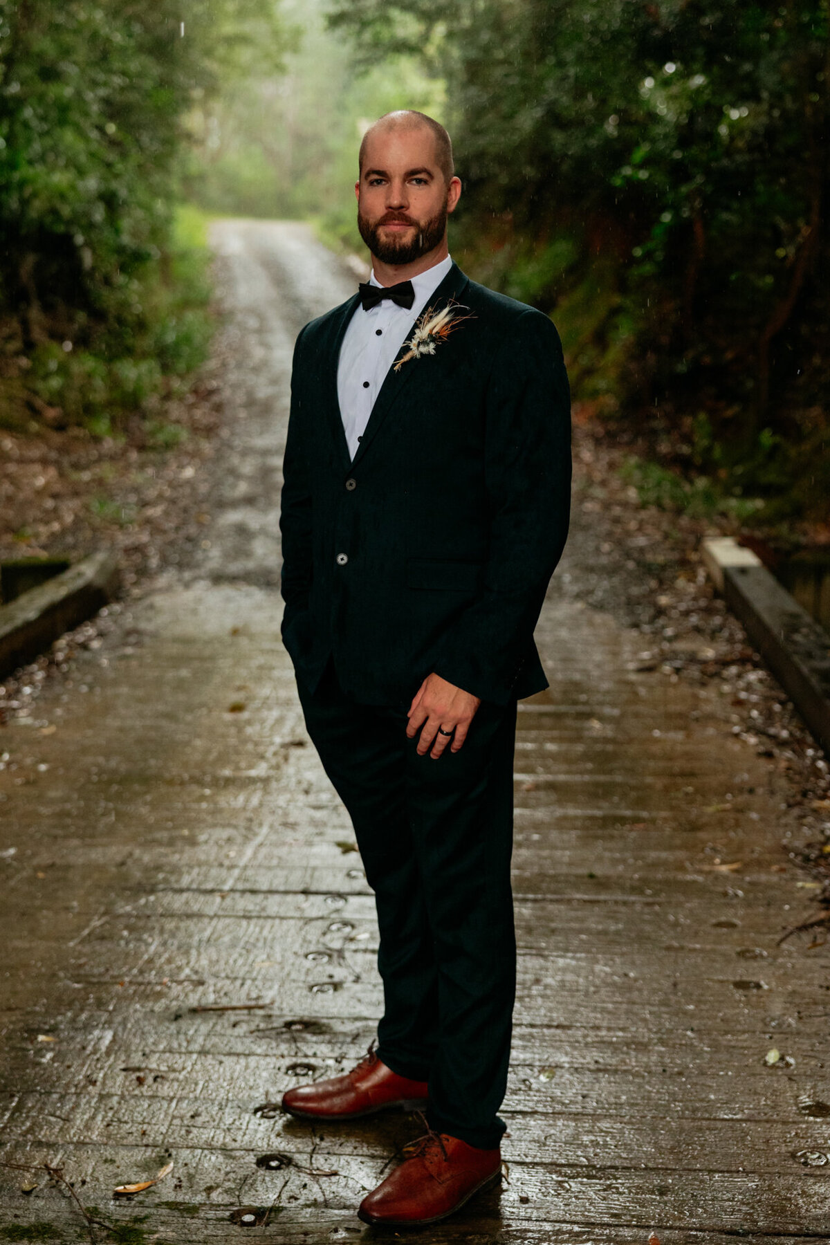 Ebony&Cameron-JBCreative-531