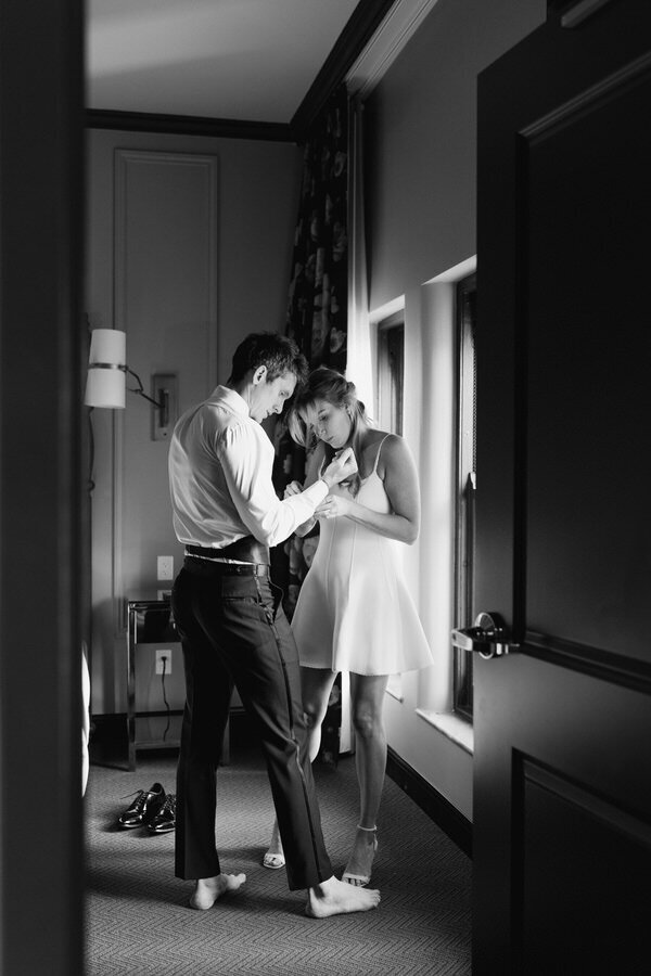 best-engagement-photographer-atlanta