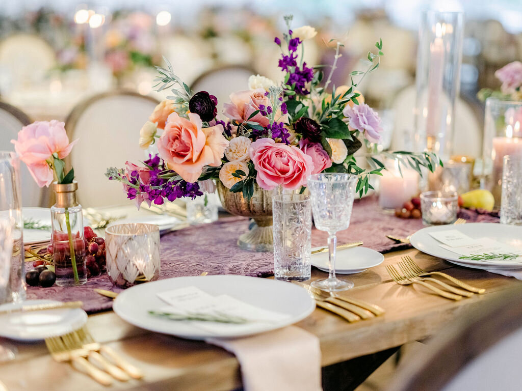 Biltmore Estate NC Fall Wedding_Asheville Event Co_19