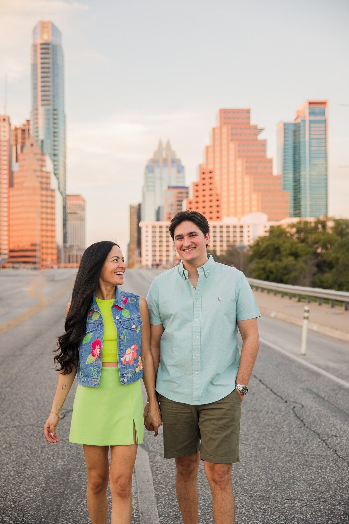 South.Congress.Austin.Texas.Downtown.Engagement.Pictures.HomeSlice.20