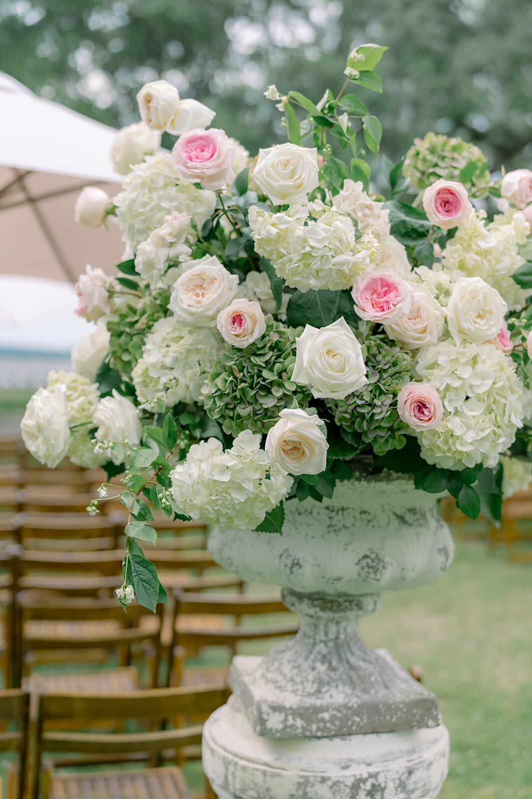 lowndes_grove_outdoor_spring_wedding_Kailee_DiMeglio_Photography-482