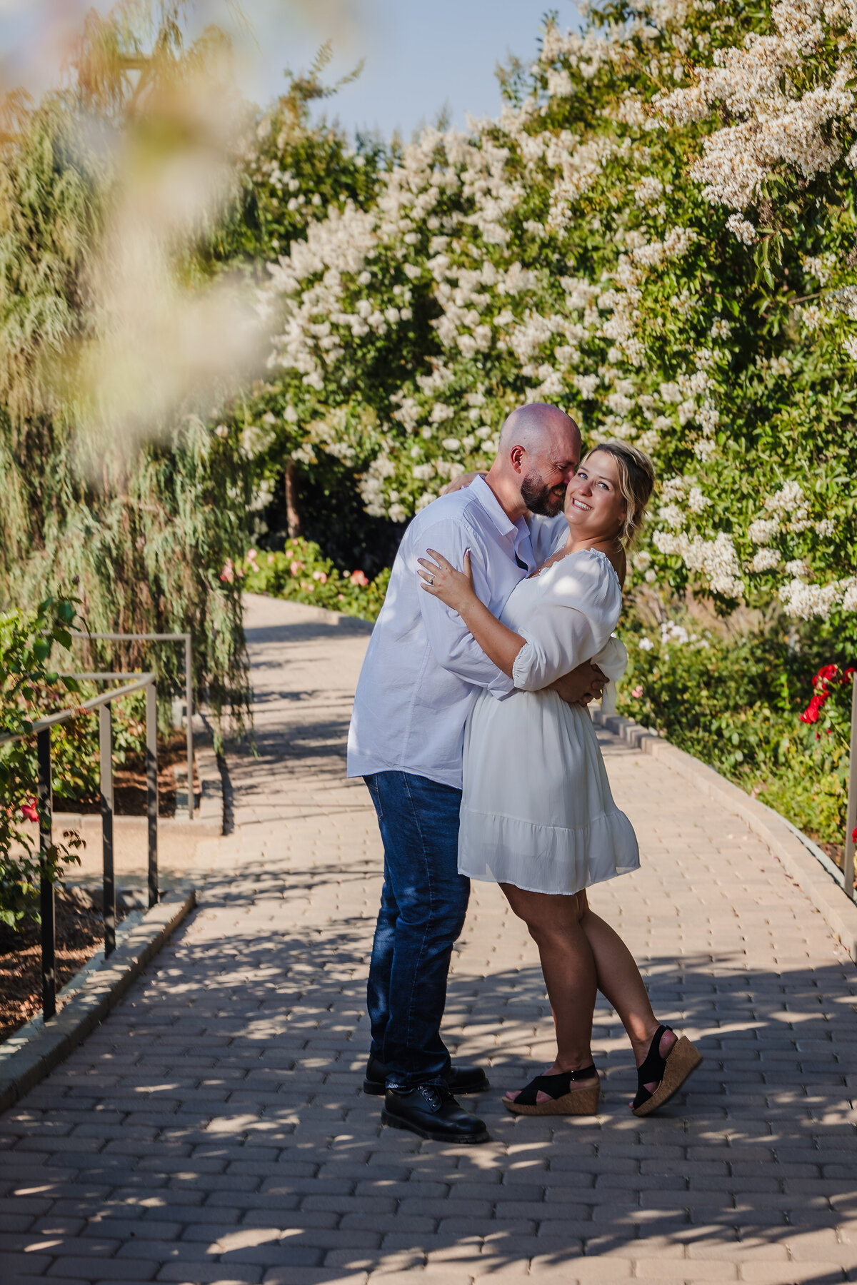 Mads + Matt Engagement-157