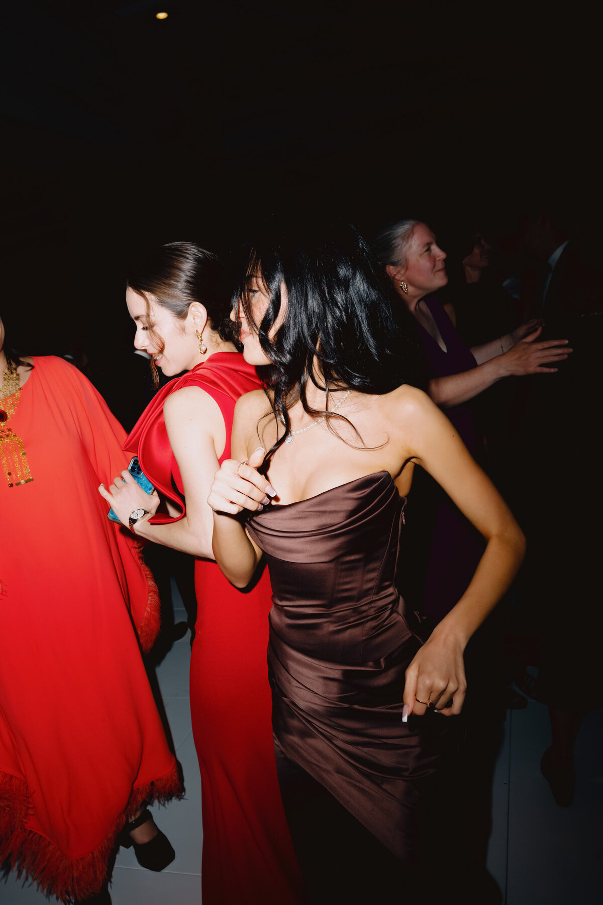editorialweddingphotographer-150