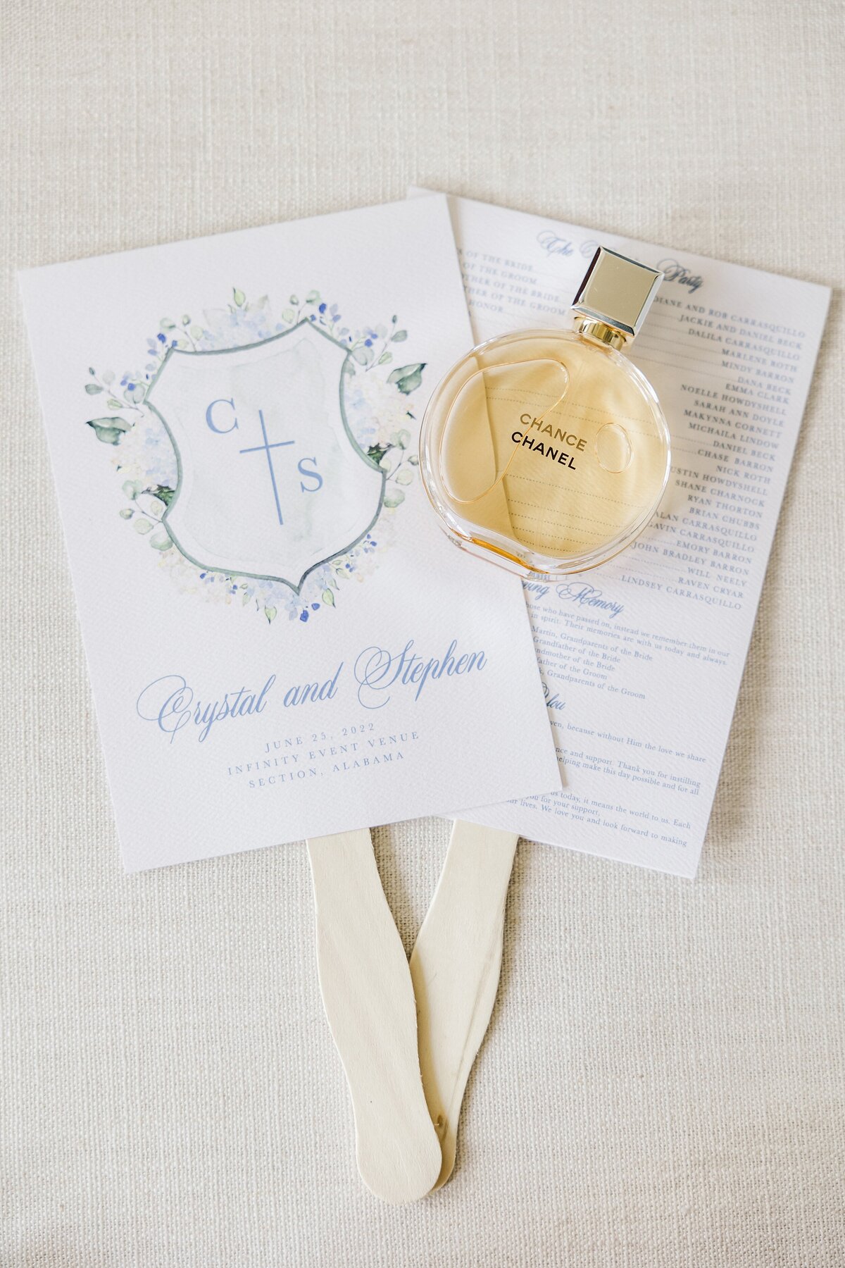 Ledgewood-Fine-Stationery-Wedding-Day-Of-Details-108