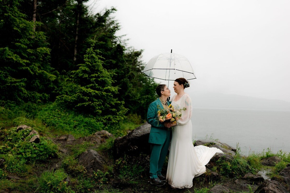 elope-in-minnesota-83