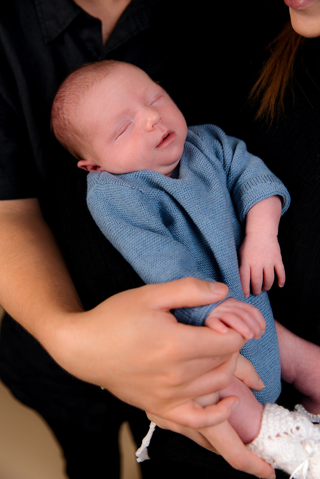 Travis & Benny Studio - James & Kaitlin - Family Shoot-8_websize