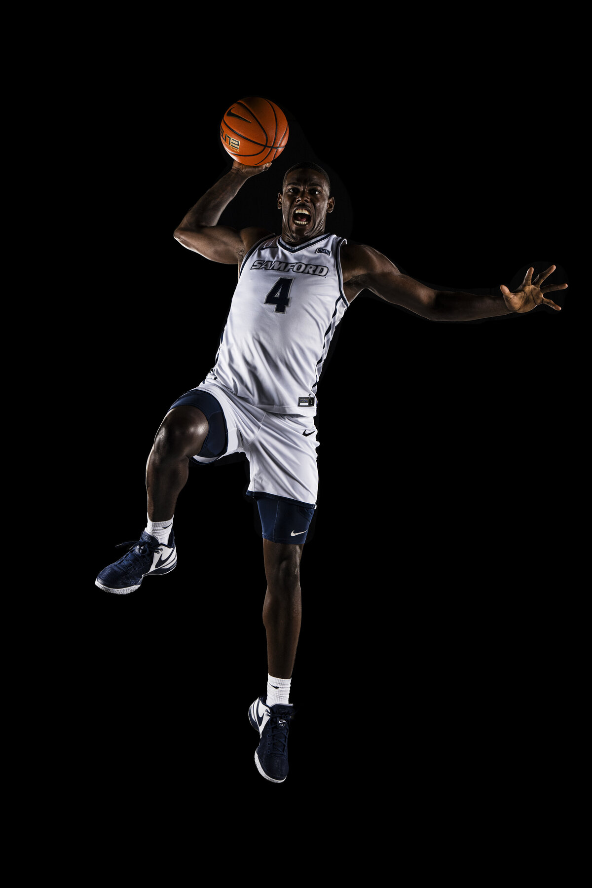 SAM_MBB_Media Day_10062023--22481