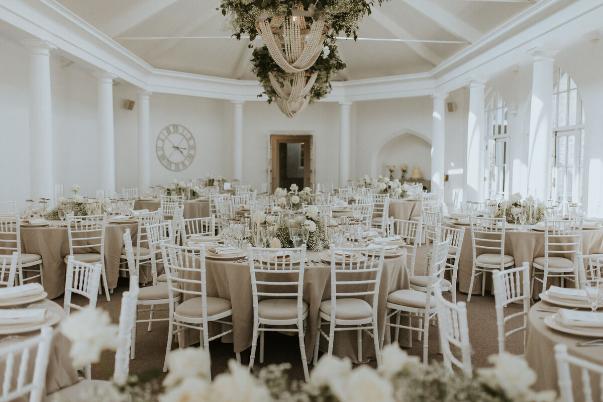 Sunnyandnicole_penncastle_lauradeanphotography_dorsetweddingphotographer-56