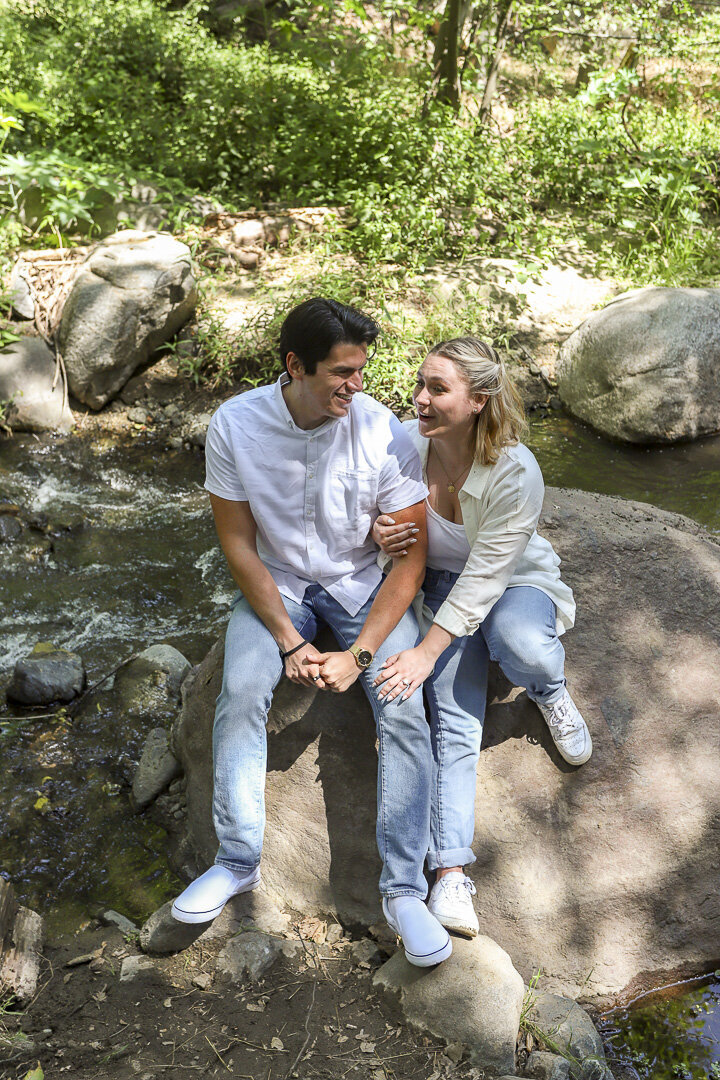 Engagement_Emily+Garrett_19June-2024-143