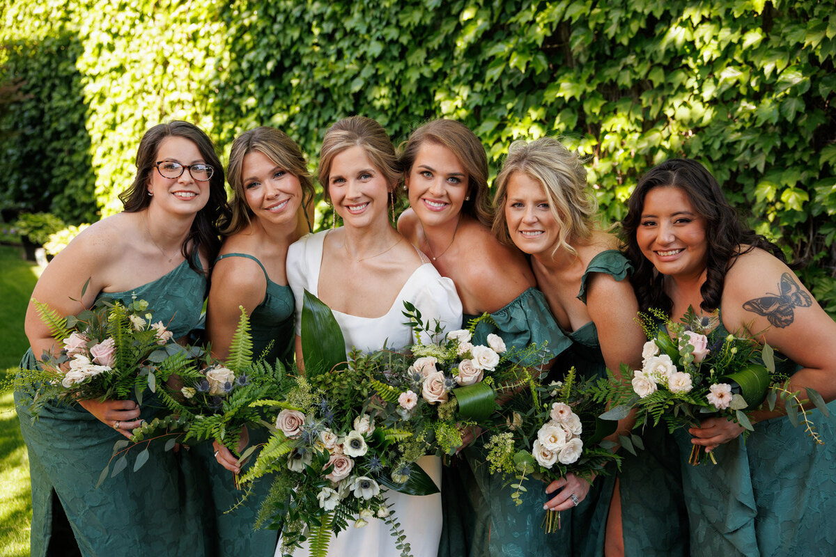 Dallas-wedding-packages-23