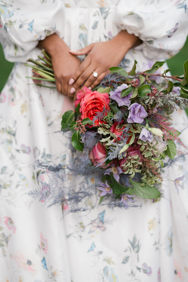 Georgia-wedding-photographer_38