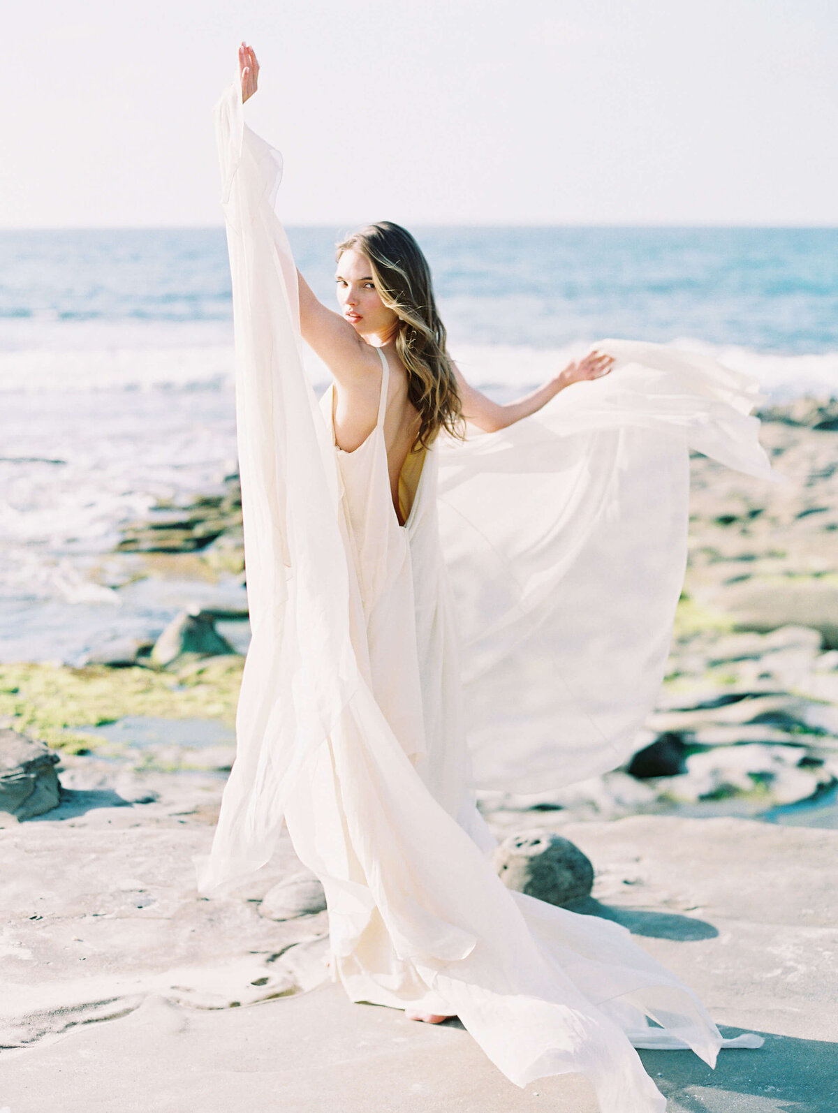 Lisa-Leanne-Photography_Editorial-Photographer_La-Jolla-San-Diego_Wedding-Photographer_5