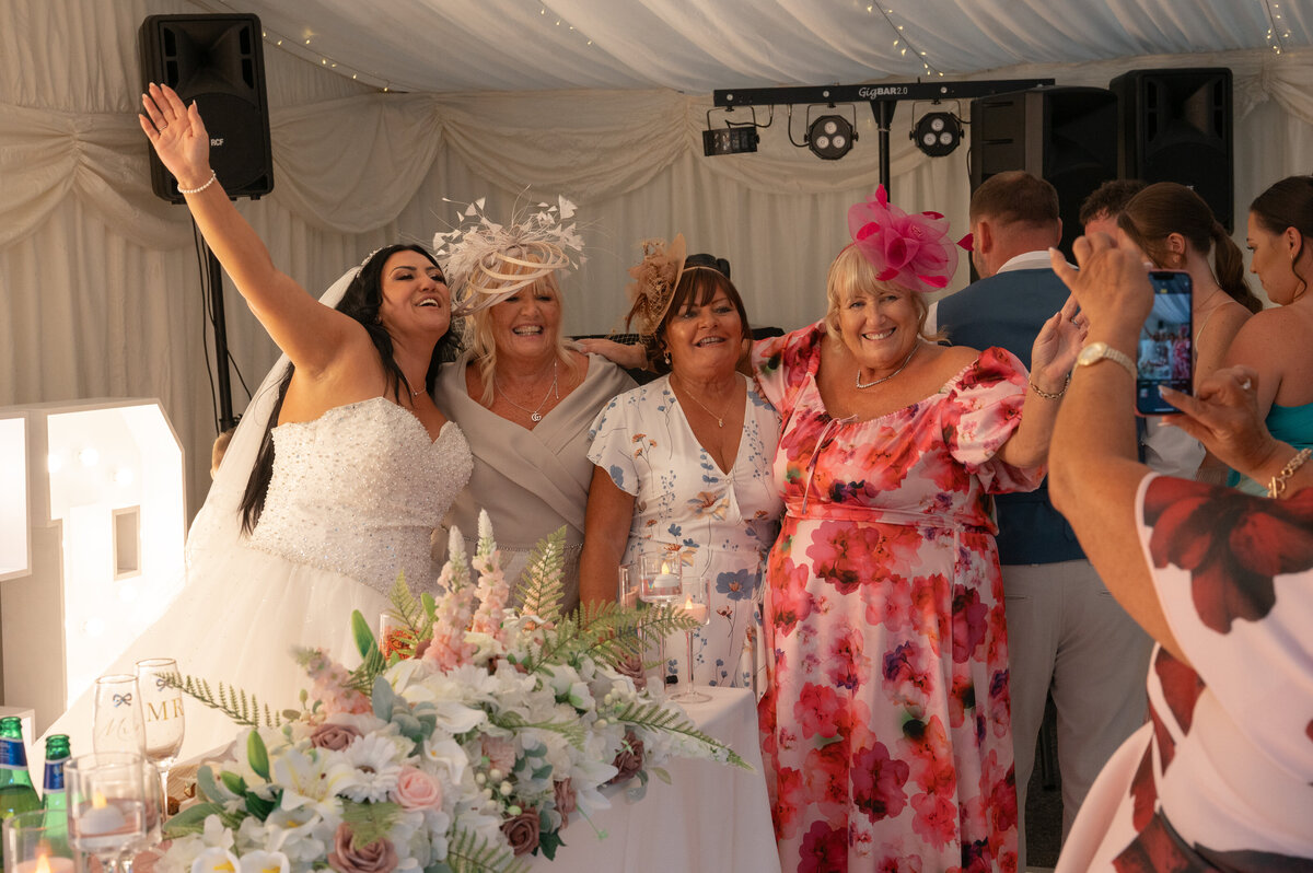 Carmen Sherred Photography-570