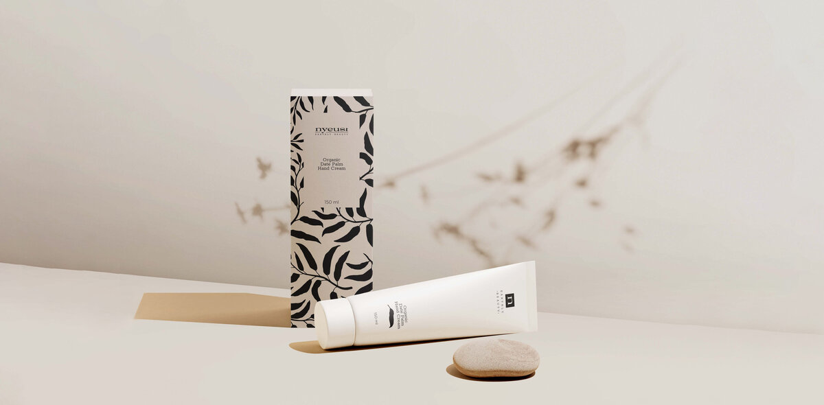 brand identity design logotype logo pattern patterns brand kit packaging