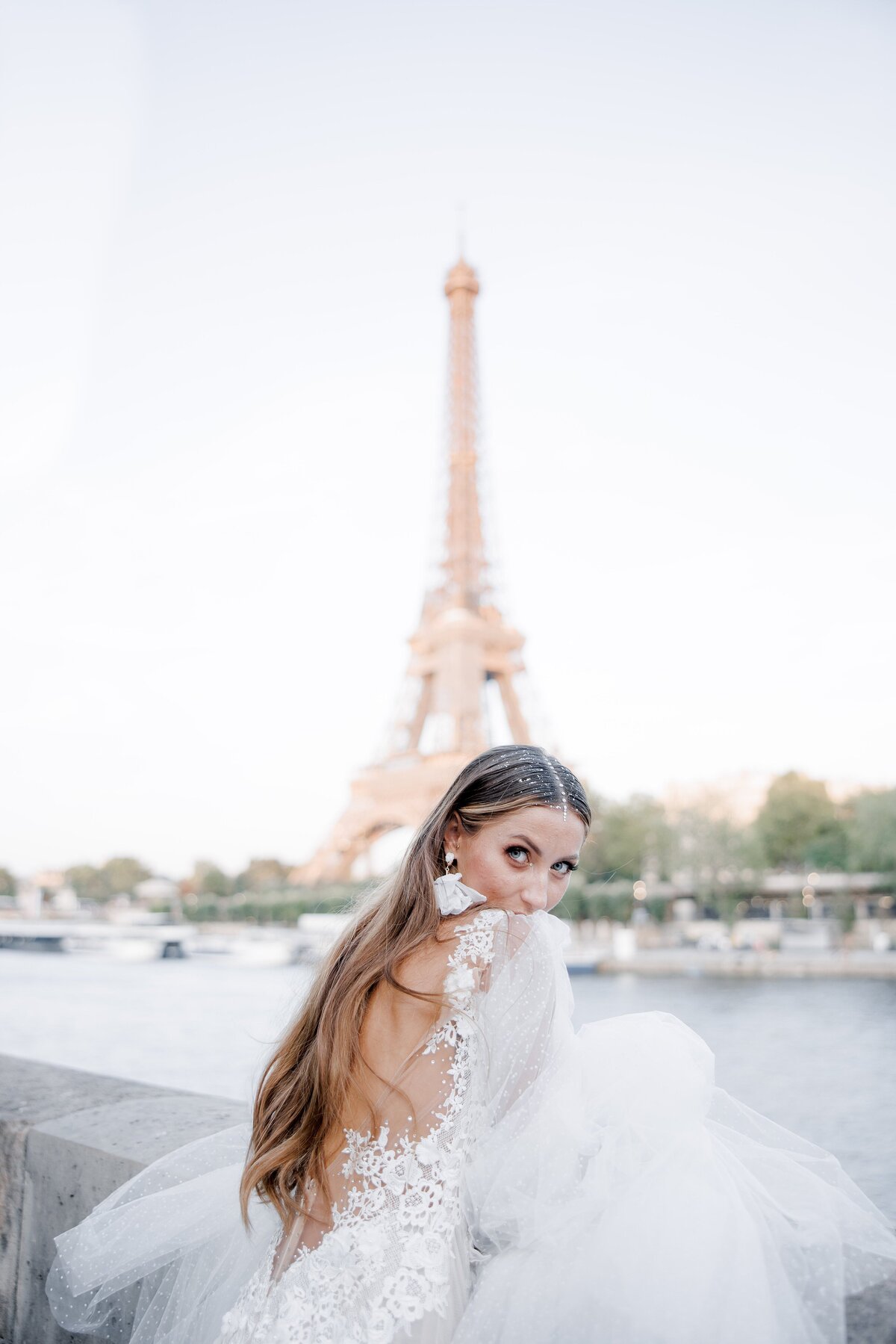 Destination_Wedding_Paris (16 von 60)
