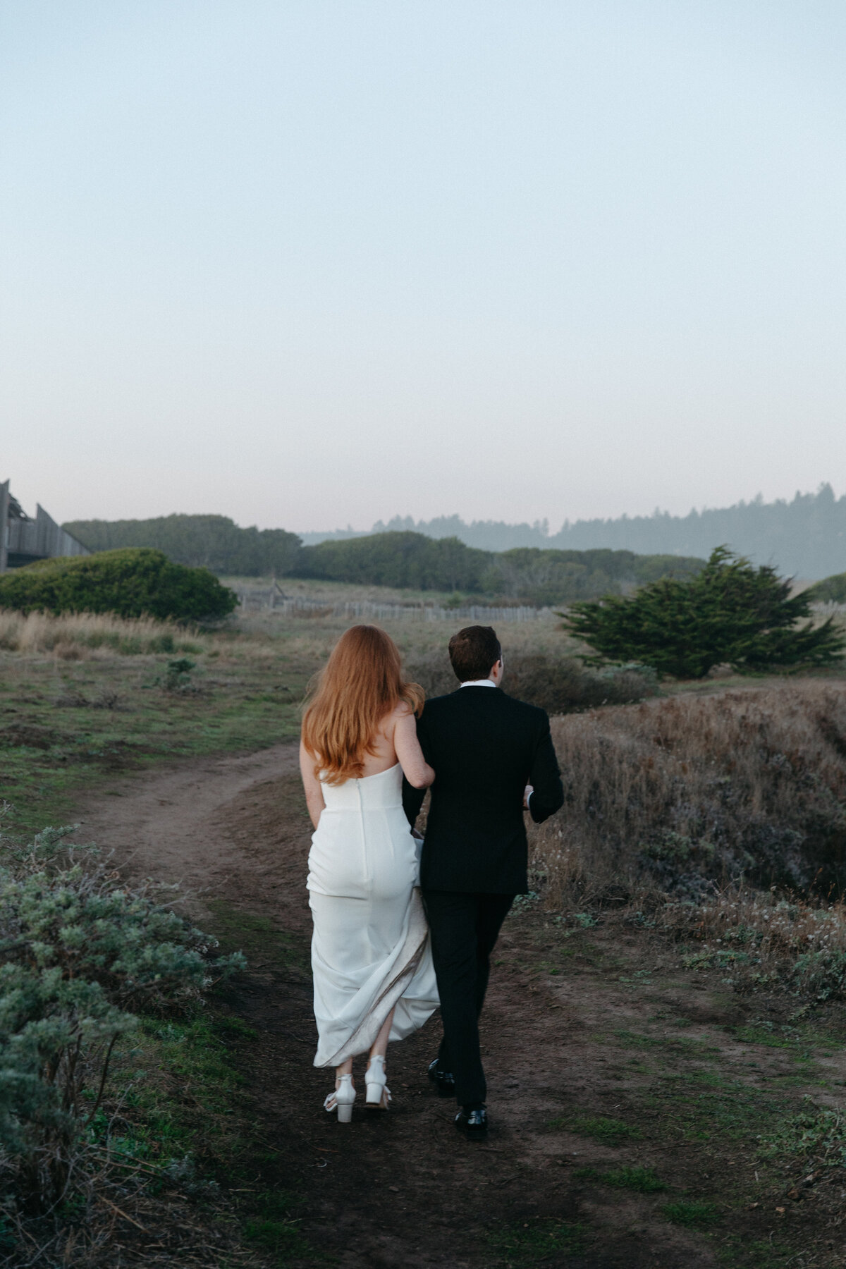 Alyce&Michaelwedding-395