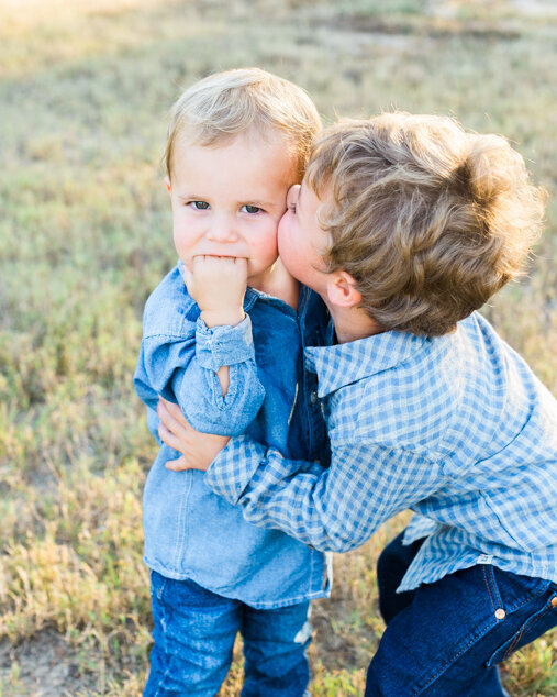 Althage_Woodlands TX Family Photographer_Stephanie Ponce Photography_013