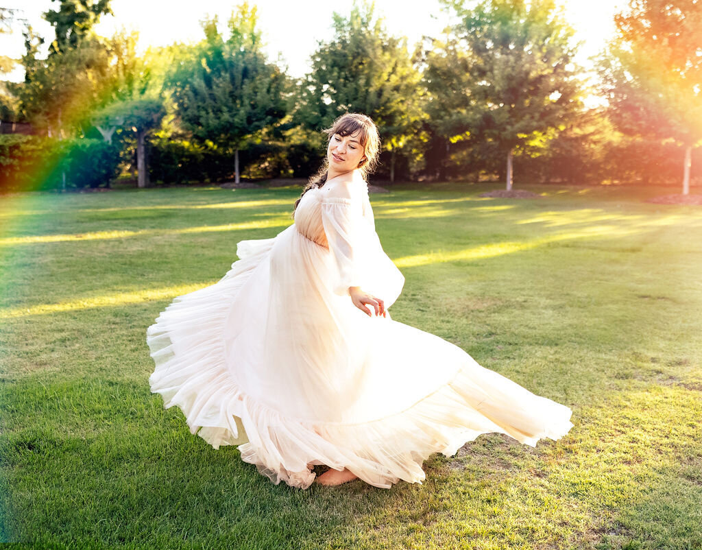 bay-area-maternity-photographer-59