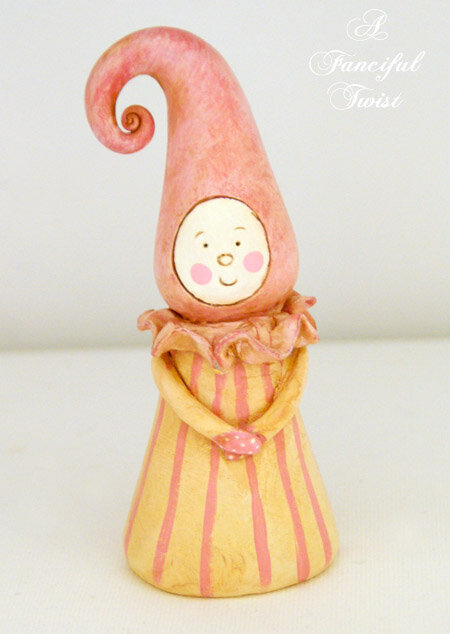 niles-olivier-mc-circus-front